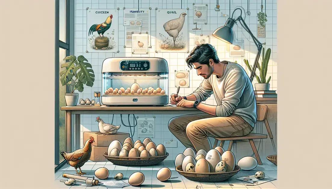 Chocadeira Como Usar: Guia Completo para Iniciantes